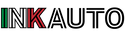 Ink Auto