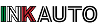 Ink Auto