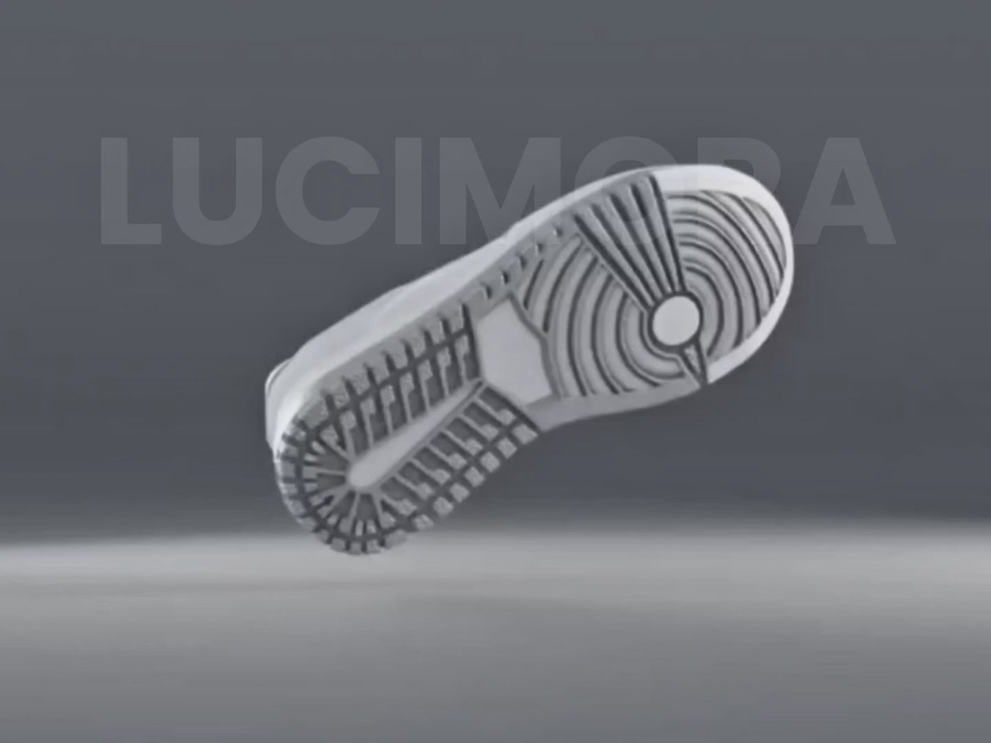 Charger la vidéo : 